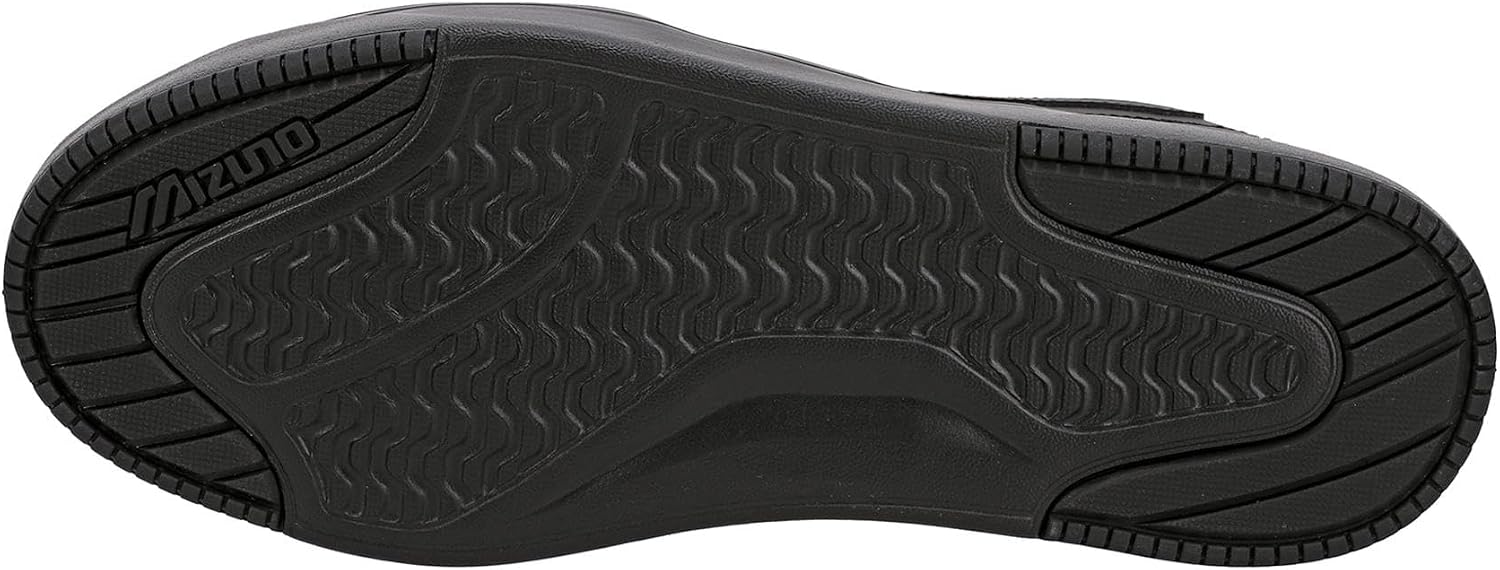 Tênis Mizuno Calçado Mizuno City Wall adulto-unissex